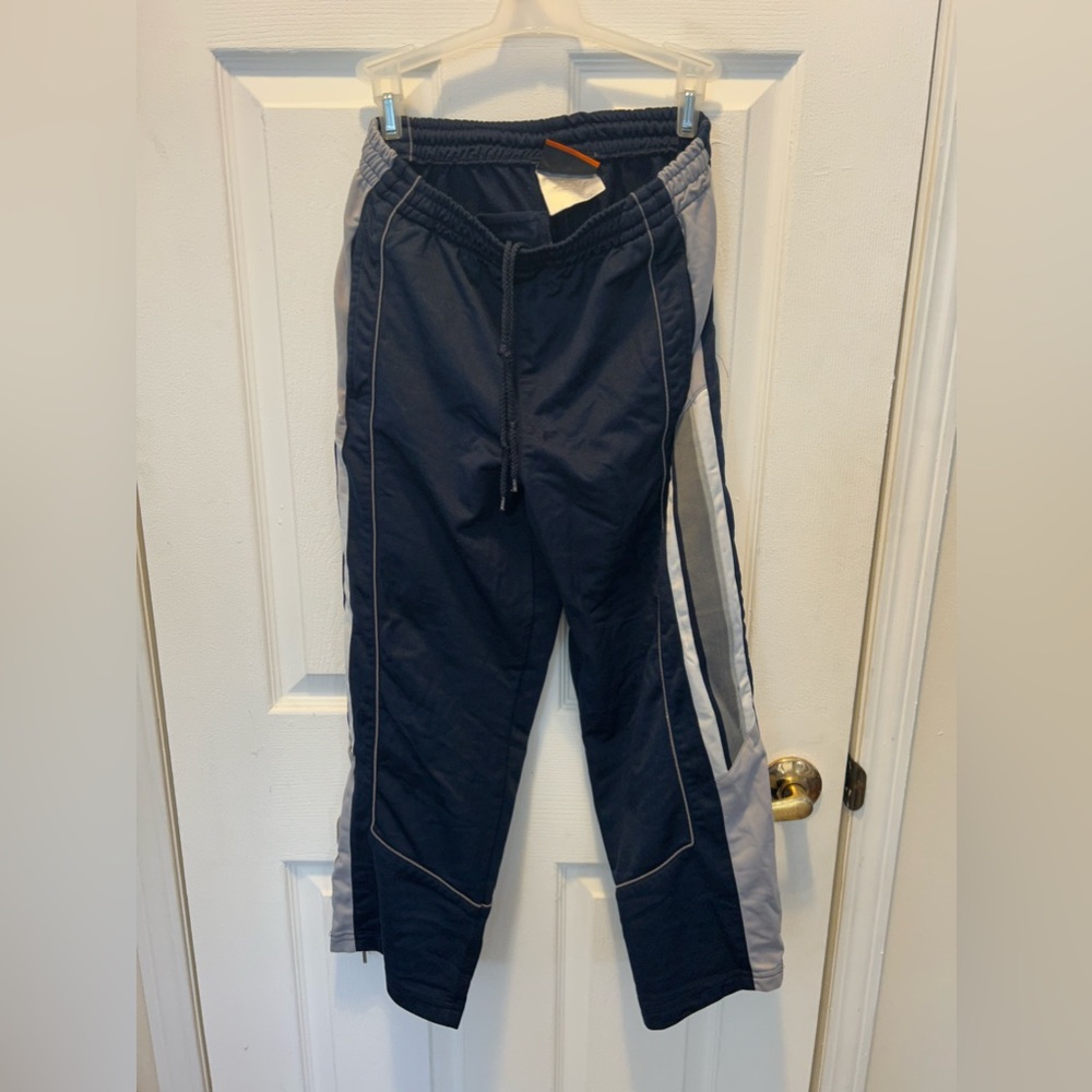 Boys And1 pants
